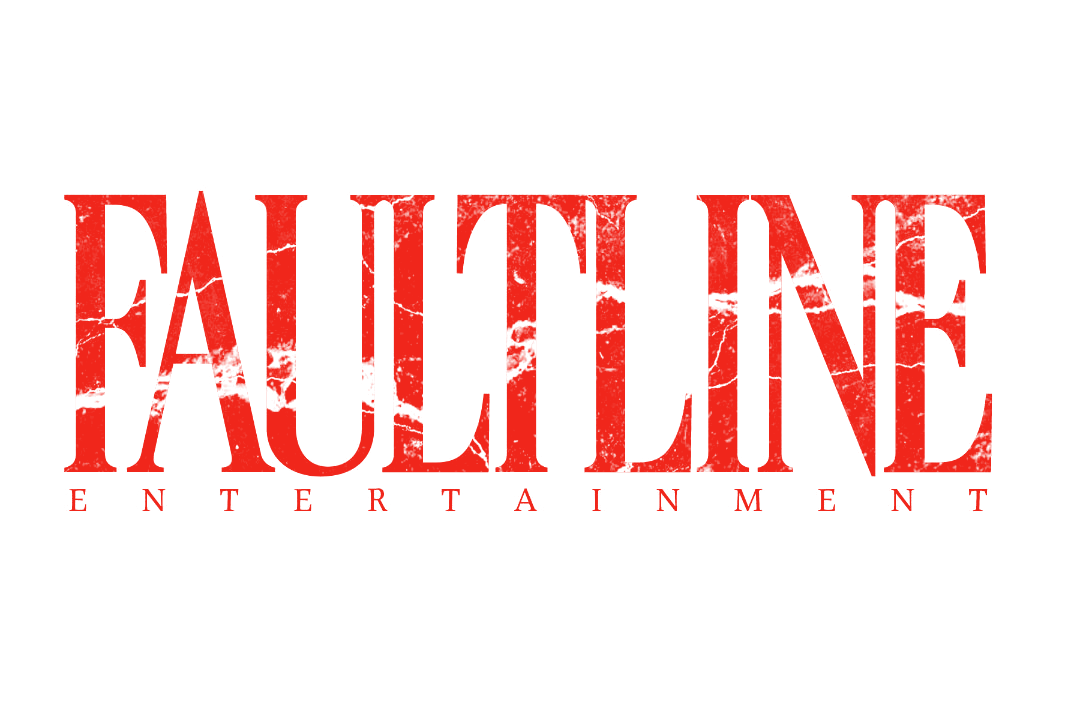 Faultline Entertainment