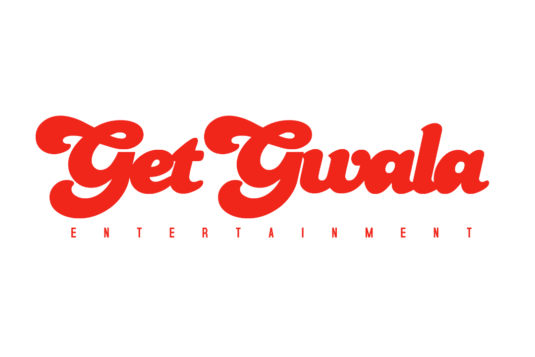 Get Gwala Entertainment